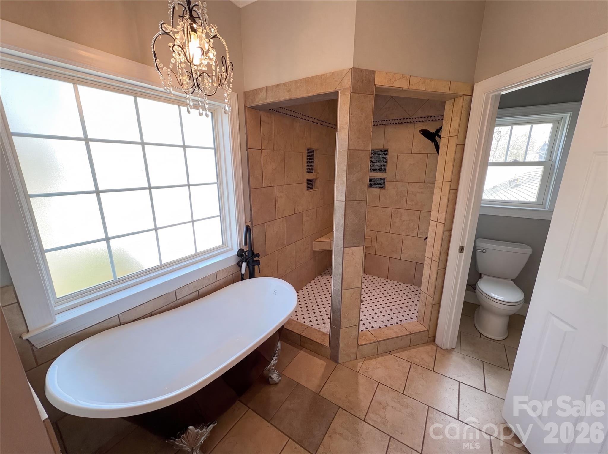 North Charlotte - Residential