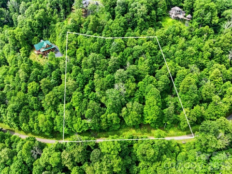 Photo of 17 Mountain Gait Drive #17, Mars Hill, NC 28754 (MLS # 4394981)