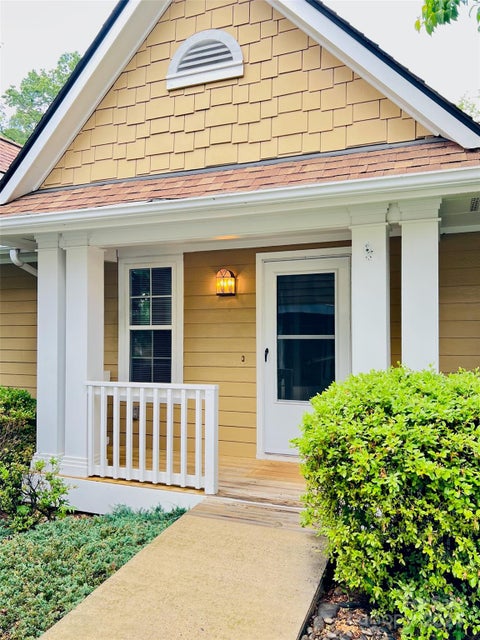 Featured picture for the property 4130549