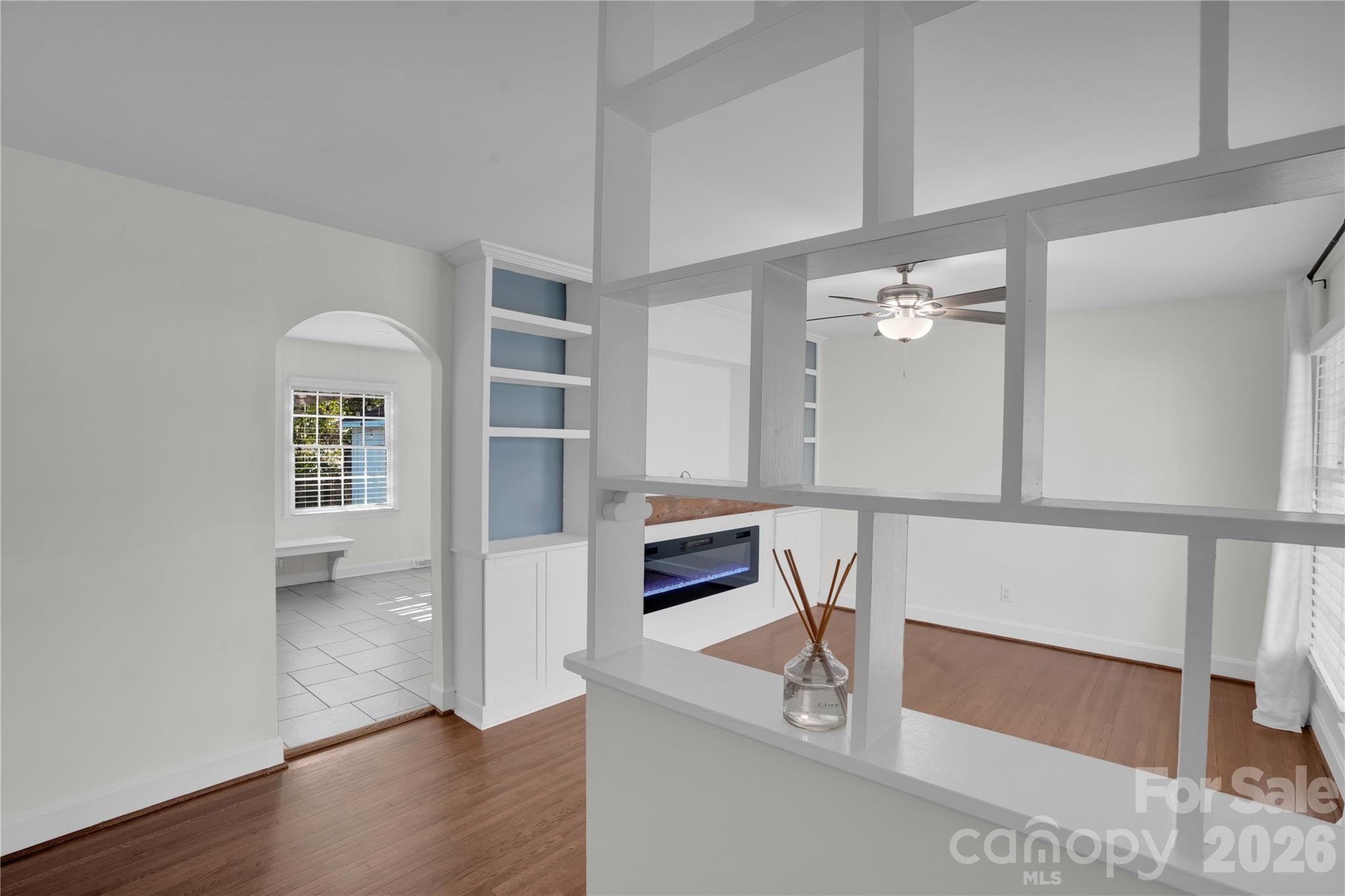 1434 Edgewater Drive