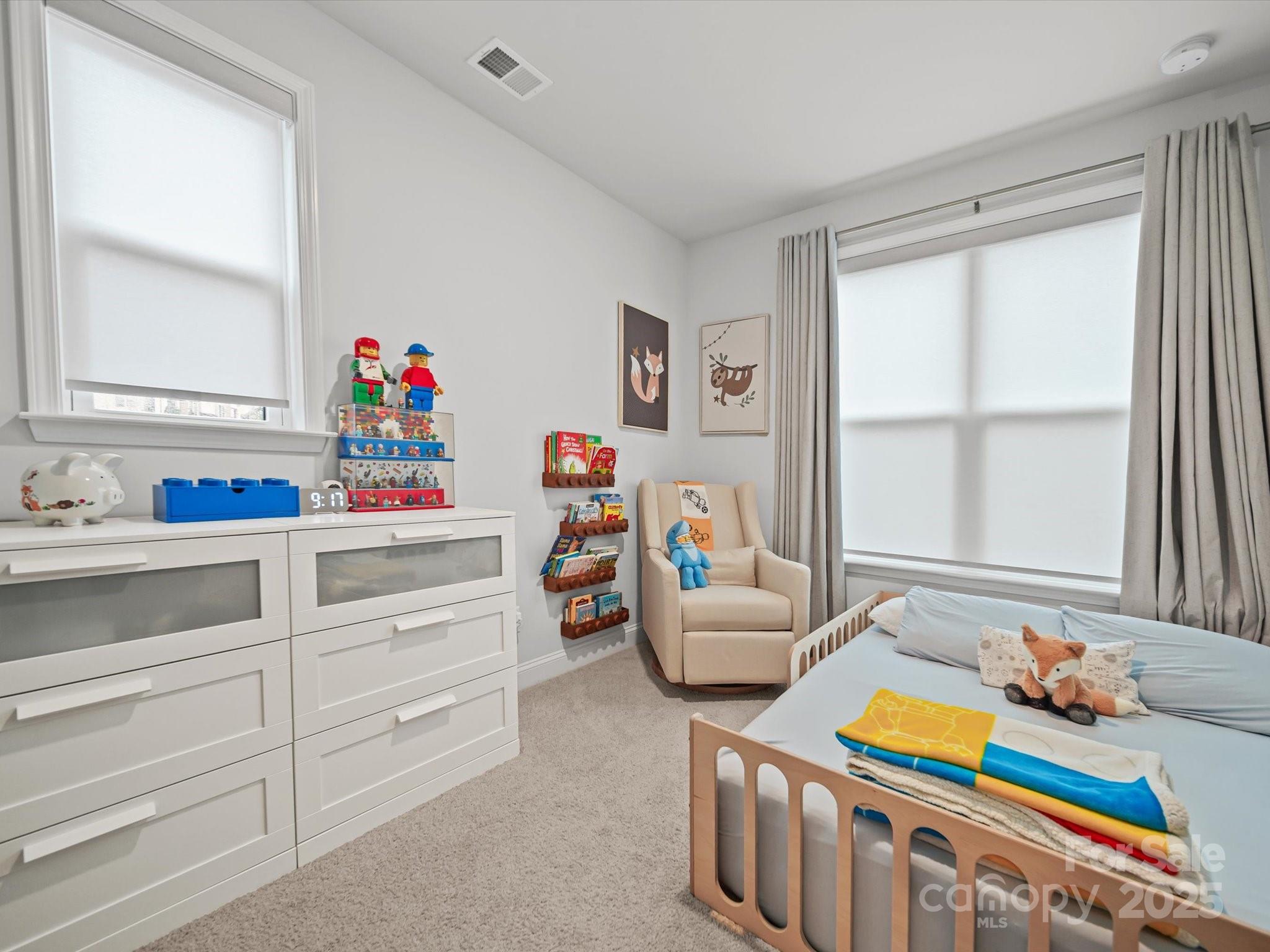 5862 Ardrey Kell Road
