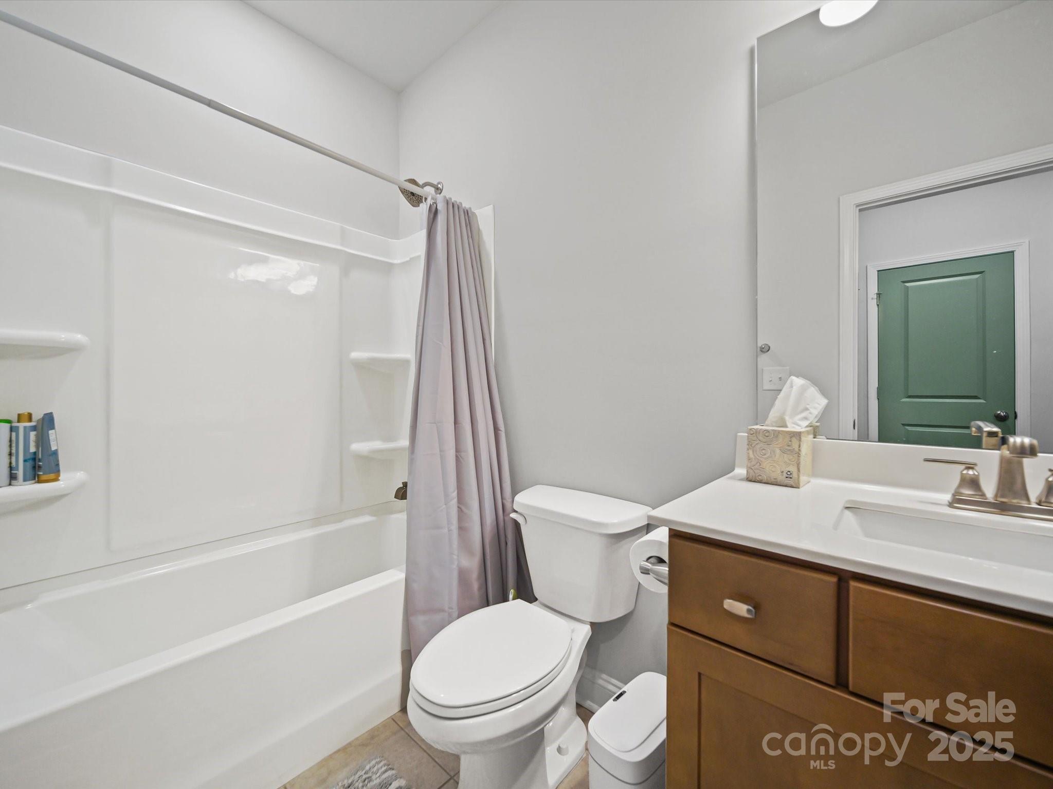5862 Ardrey Kell Road