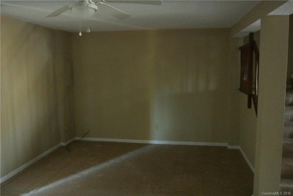 Colville - Residential