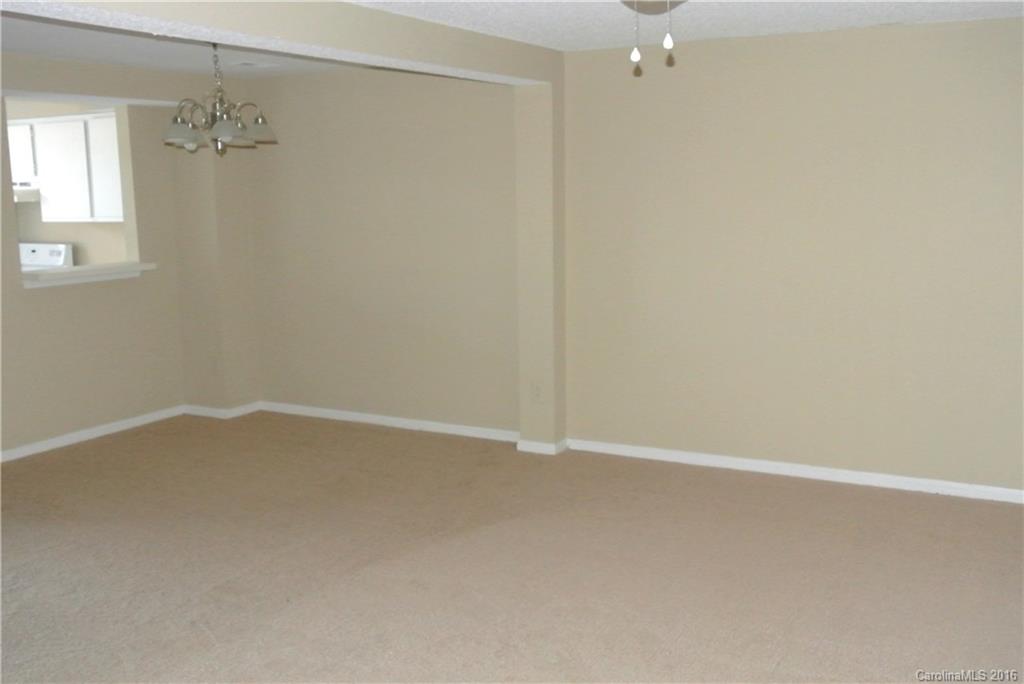 Colville - Residential