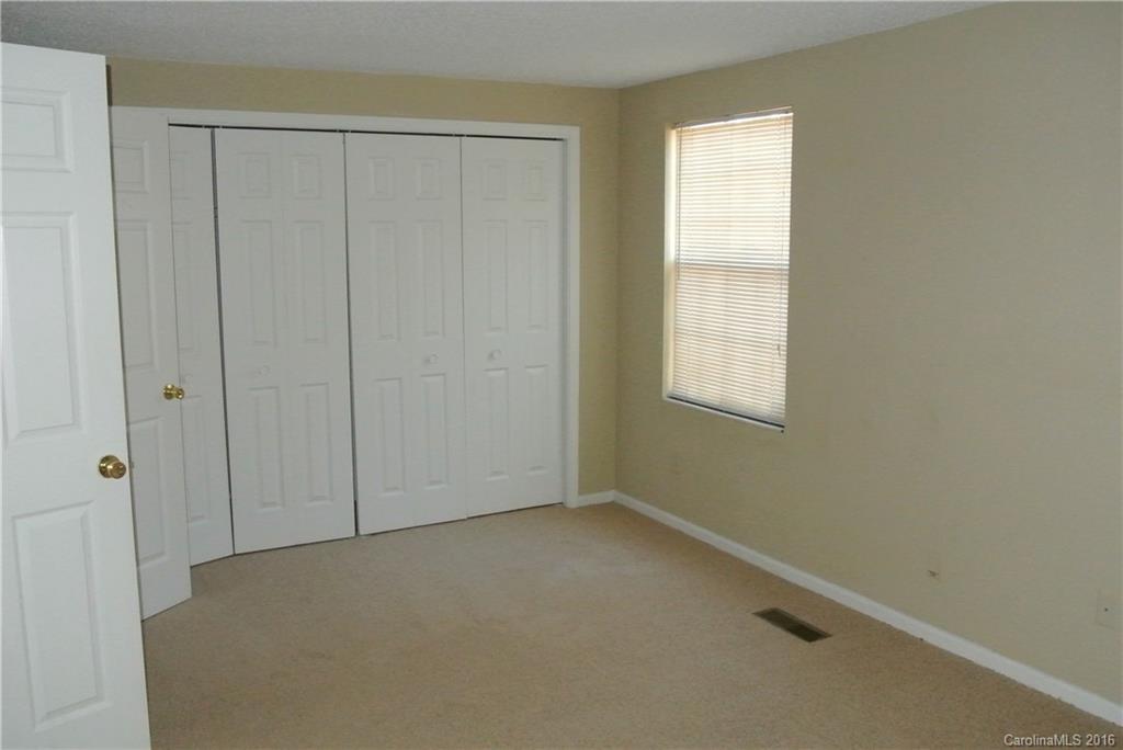 Colville - Residential