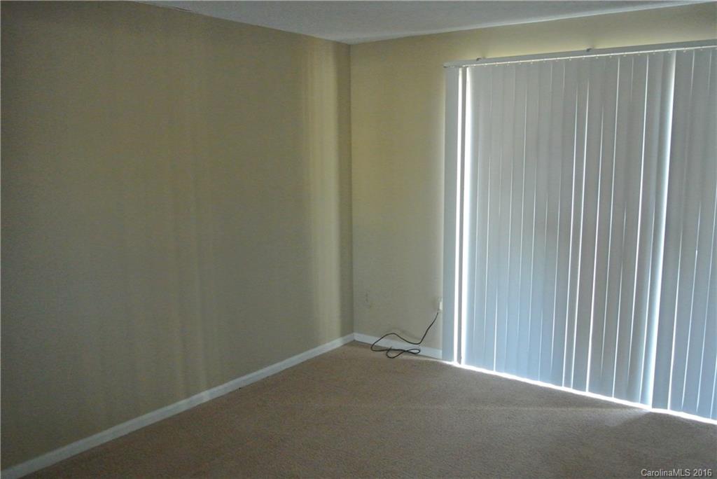 Colville - Residential