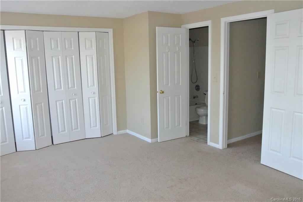 Colville - Residential