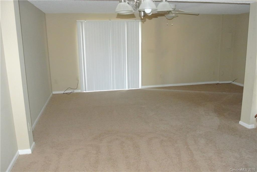 Colville - Residential