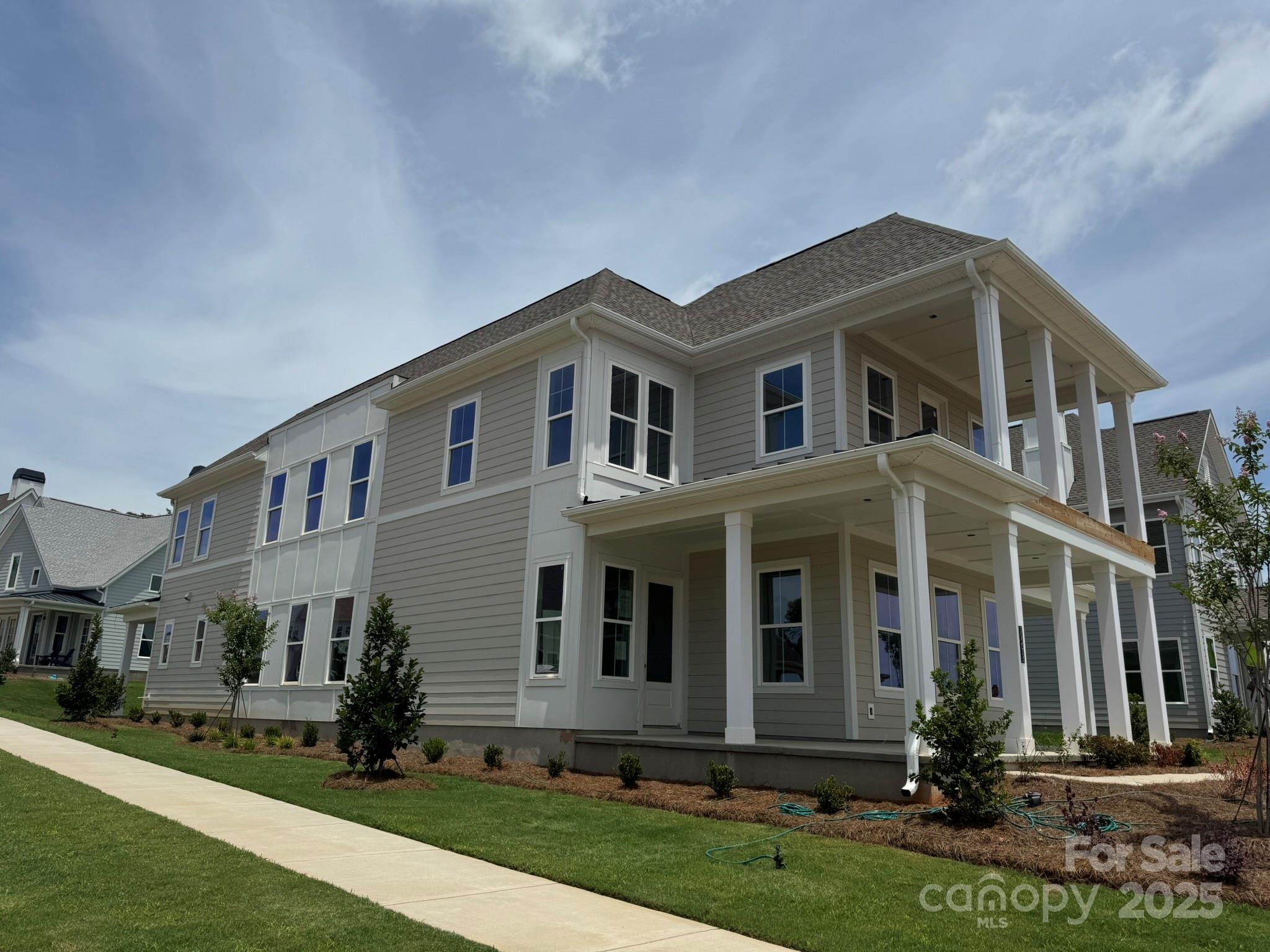 7392 Deer Hollow Road 27