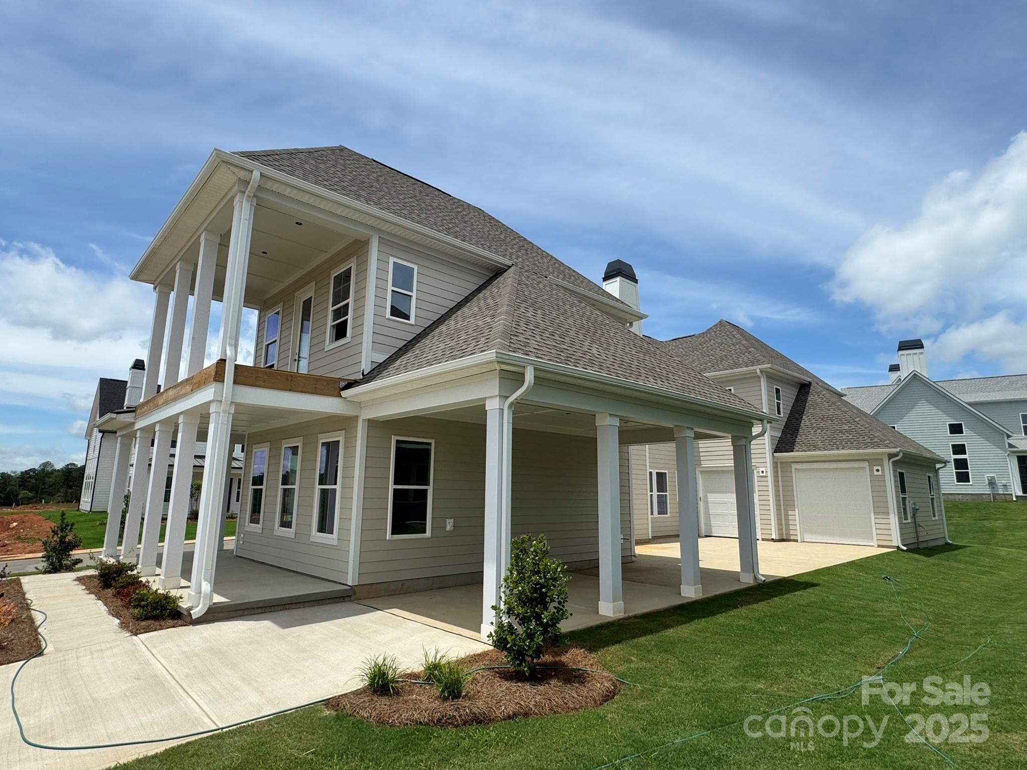 7392 Deer Hollow Road 27