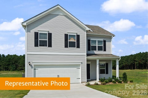 Photo of 5656 Hagler Loop, Catawba, NC 28609 (MLS # 4421319)