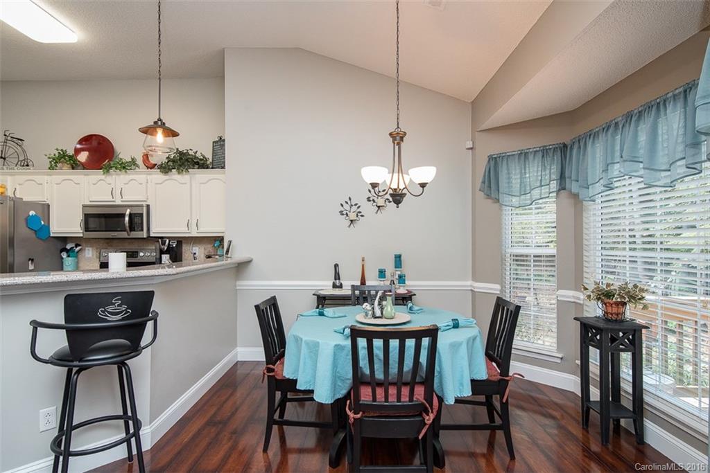 Bradfield Farms - Residential