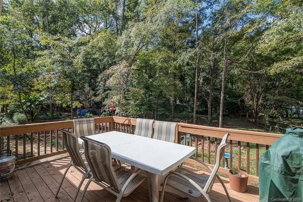 Bradfield Farms - Residential