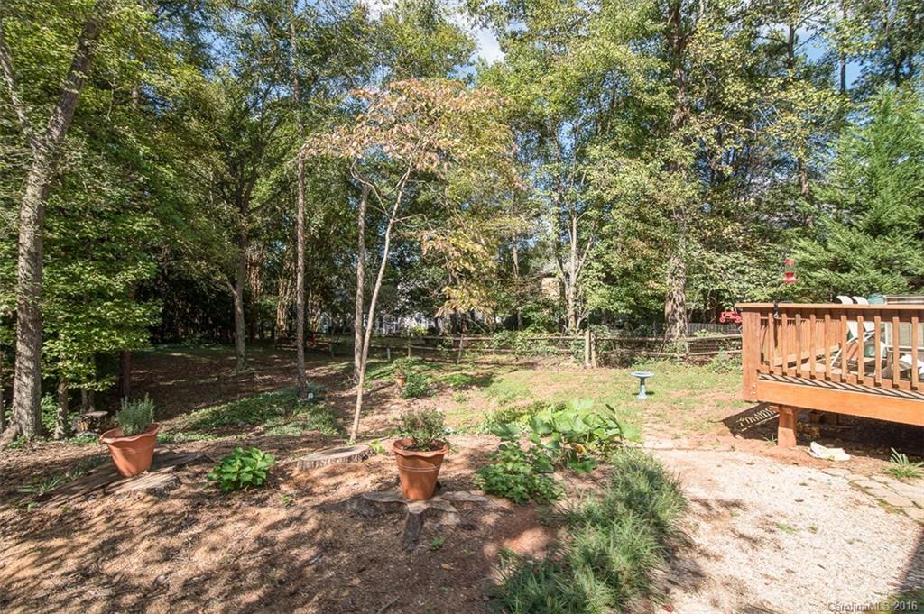 Bradfield Farms - Residential