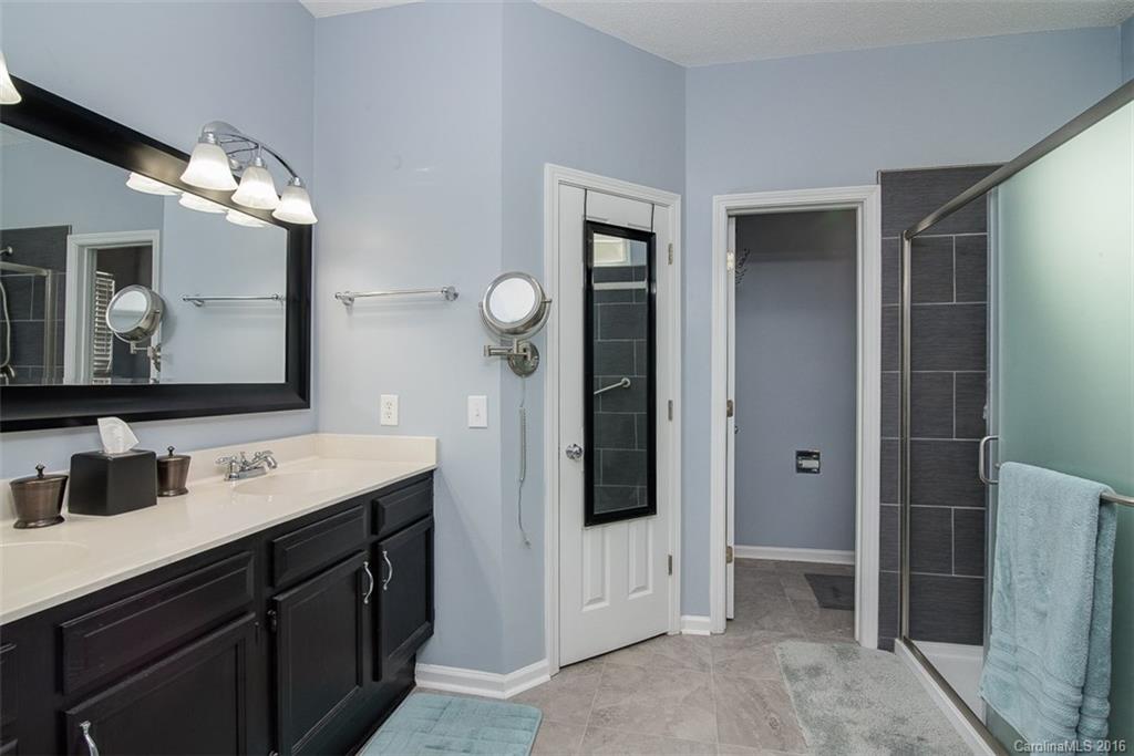 Bradfield Farms - Residential