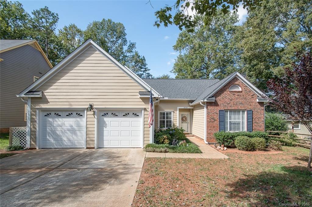 Bradfield Farms - Residential