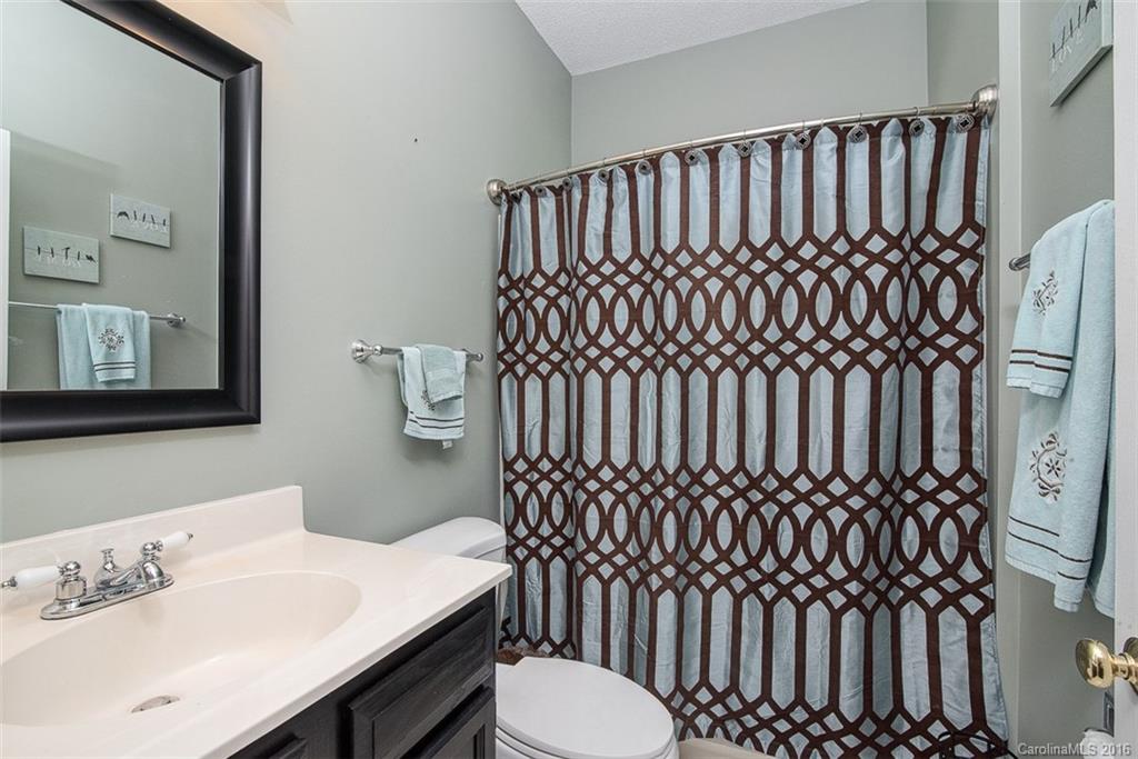 Bradfield Farms - Residential