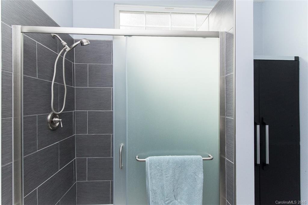 Bradfield Farms - Residential