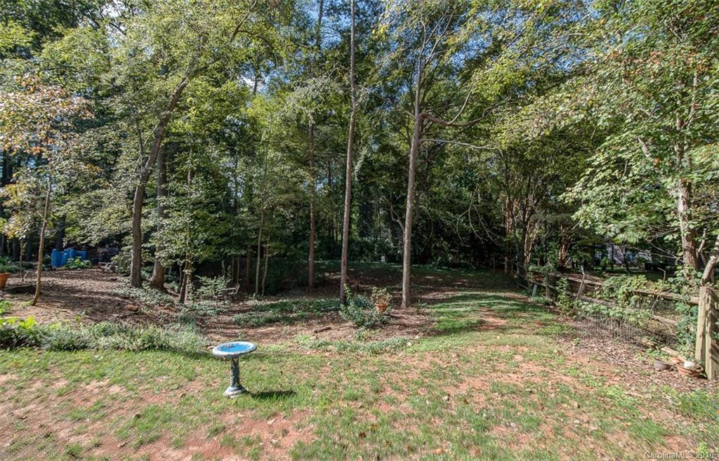 Bradfield Farms - Residential