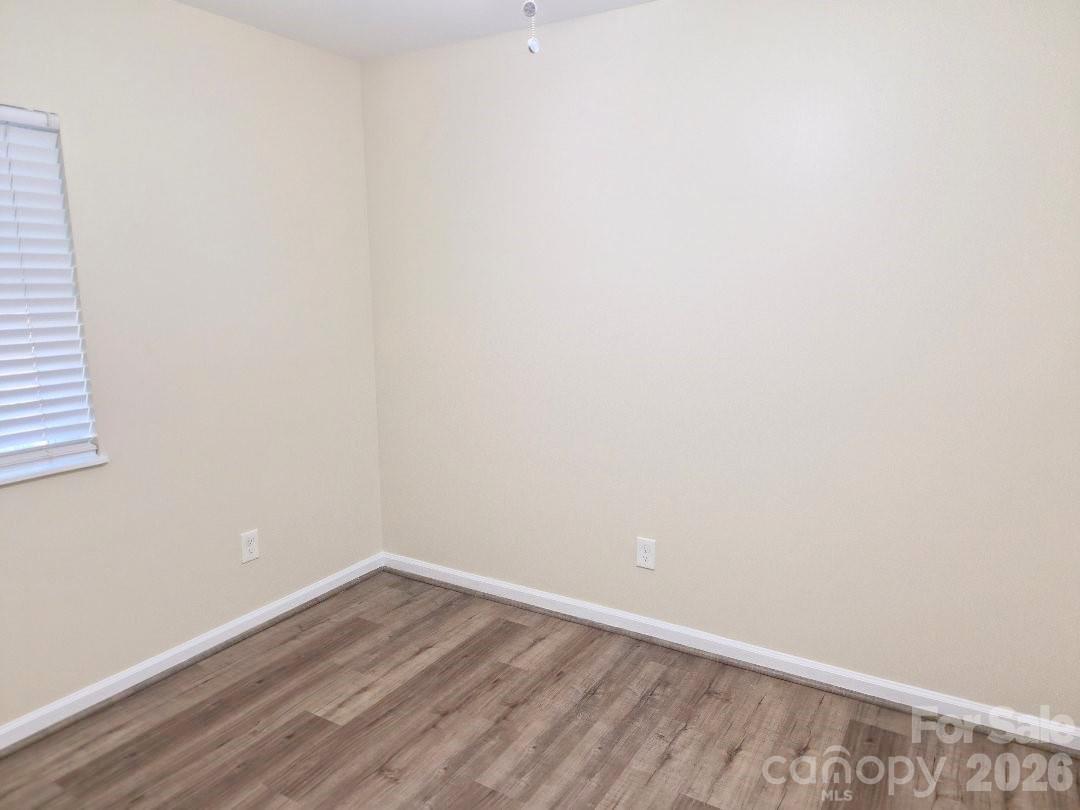 Parkwalk - Residential