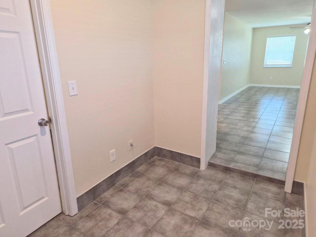 Parkwalk - Residential