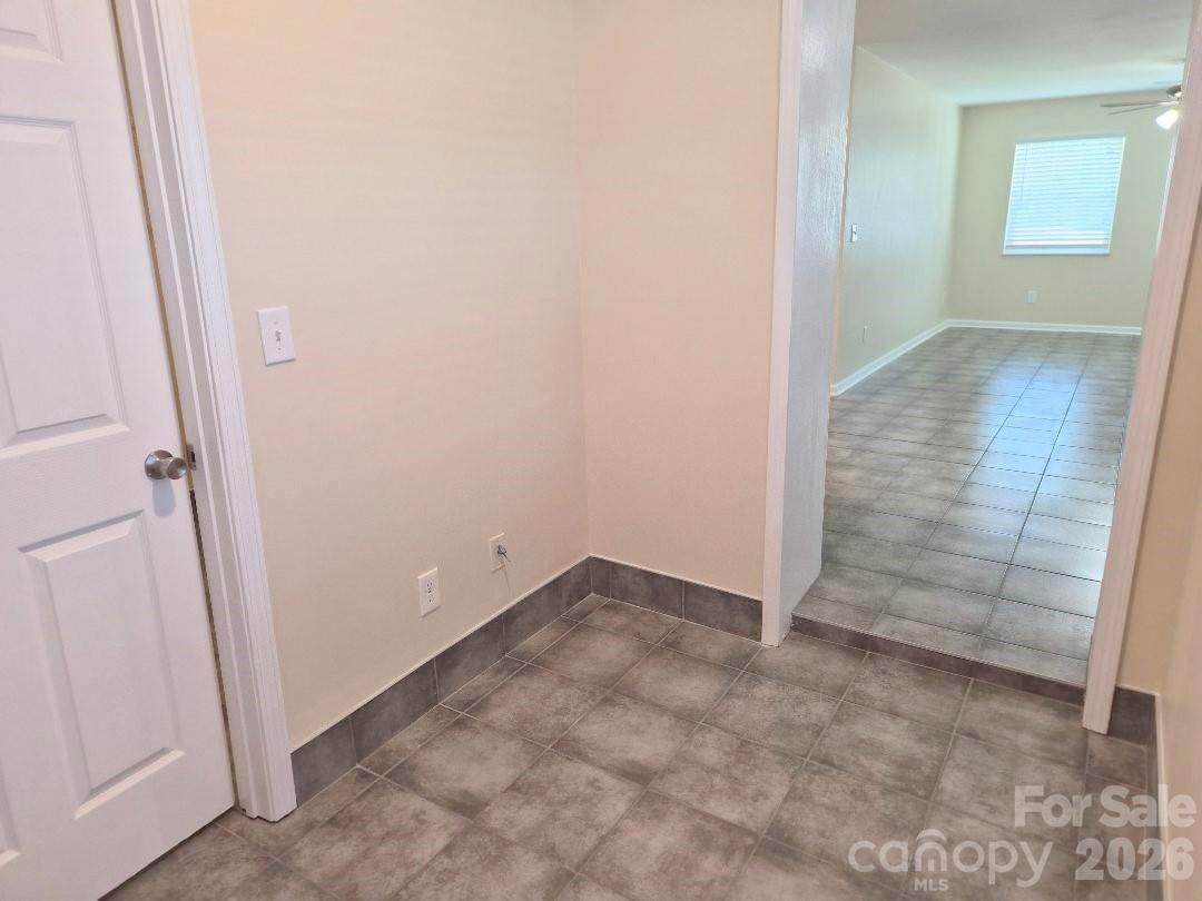 Parkwalk - Residential