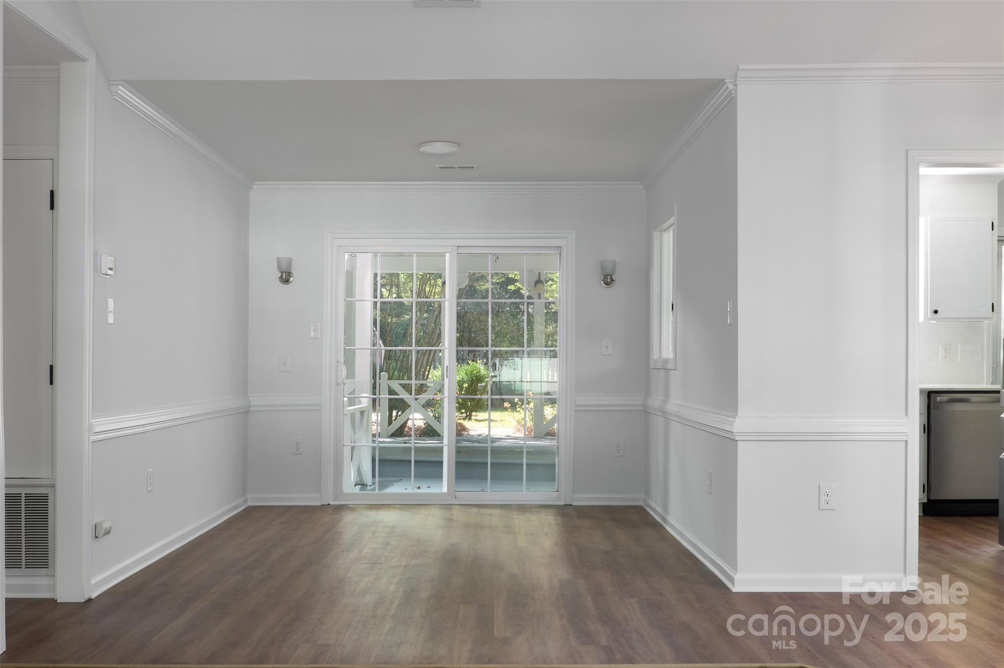 2408 Turnberry Lane