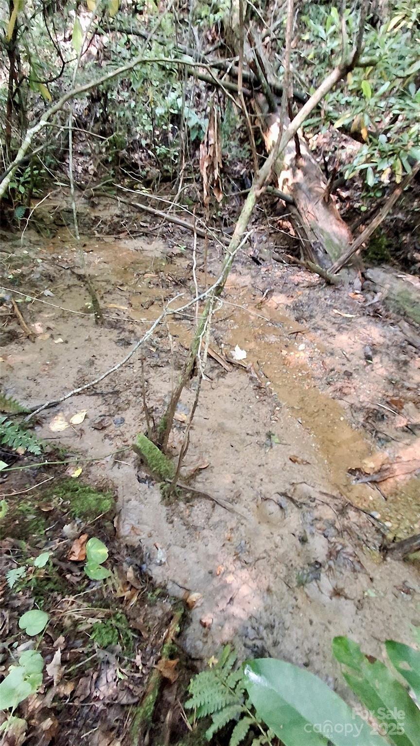 0 Cross Creek Circle