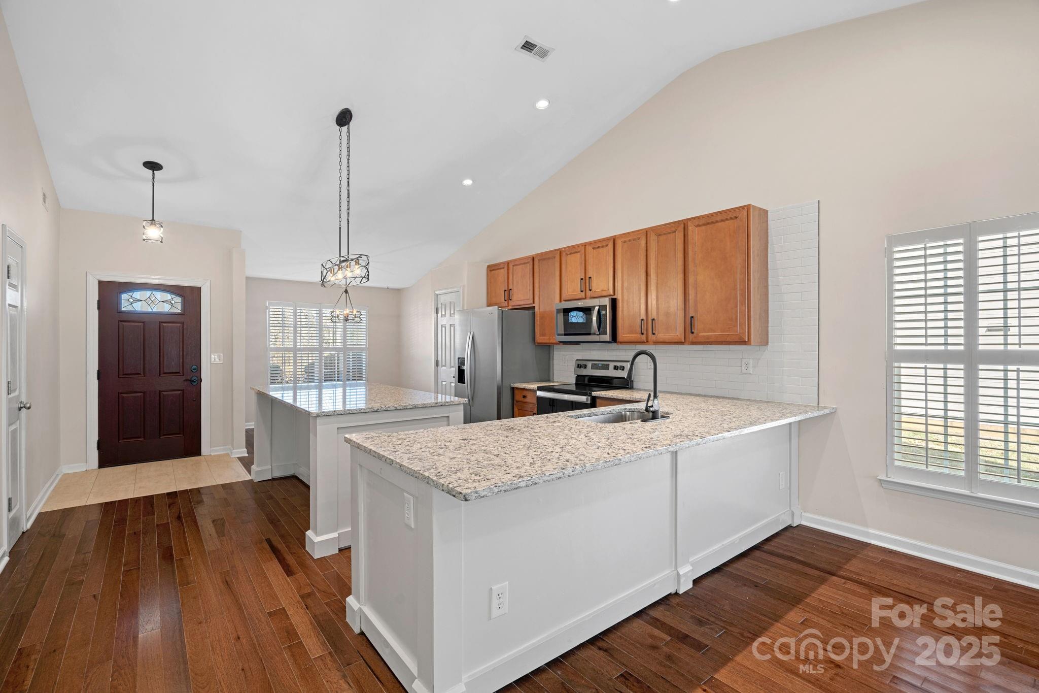 109 Washburn Range Drive