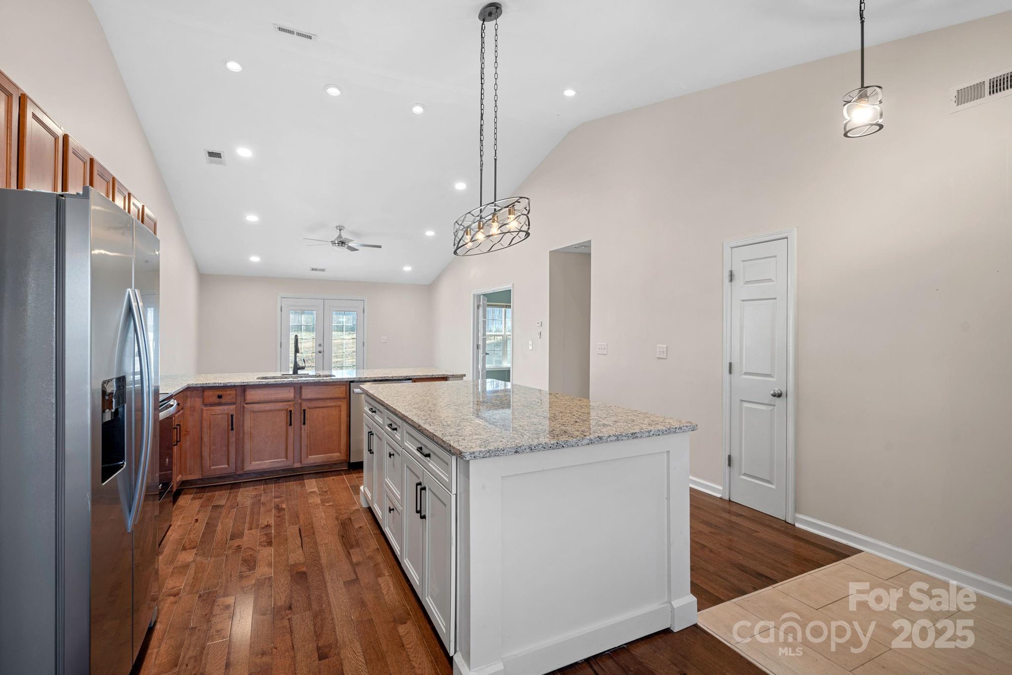 109 Washburn Range Drive