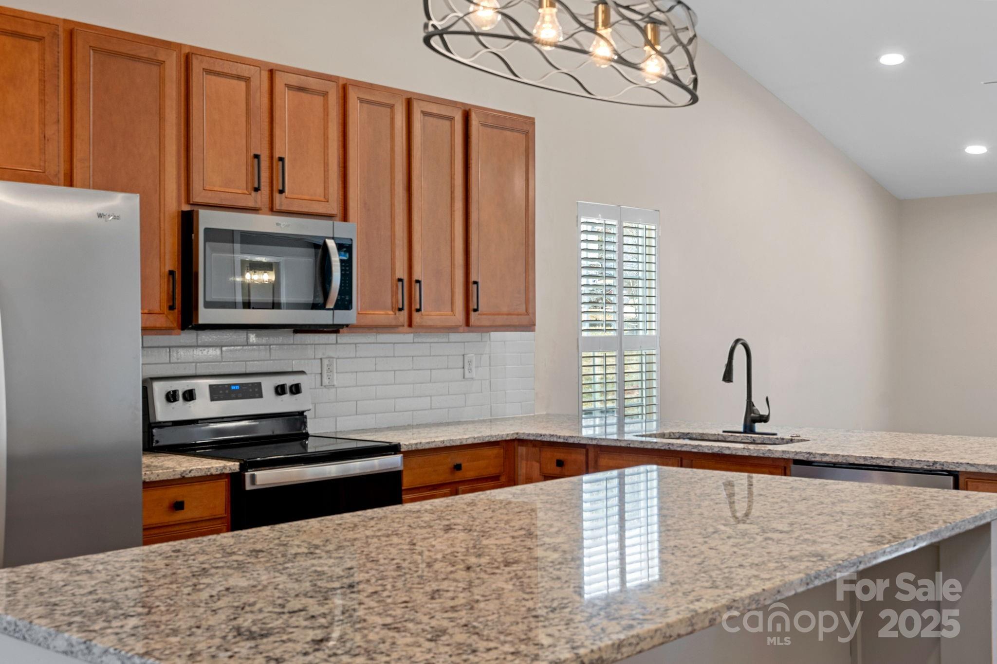 109 Washburn Range Drive