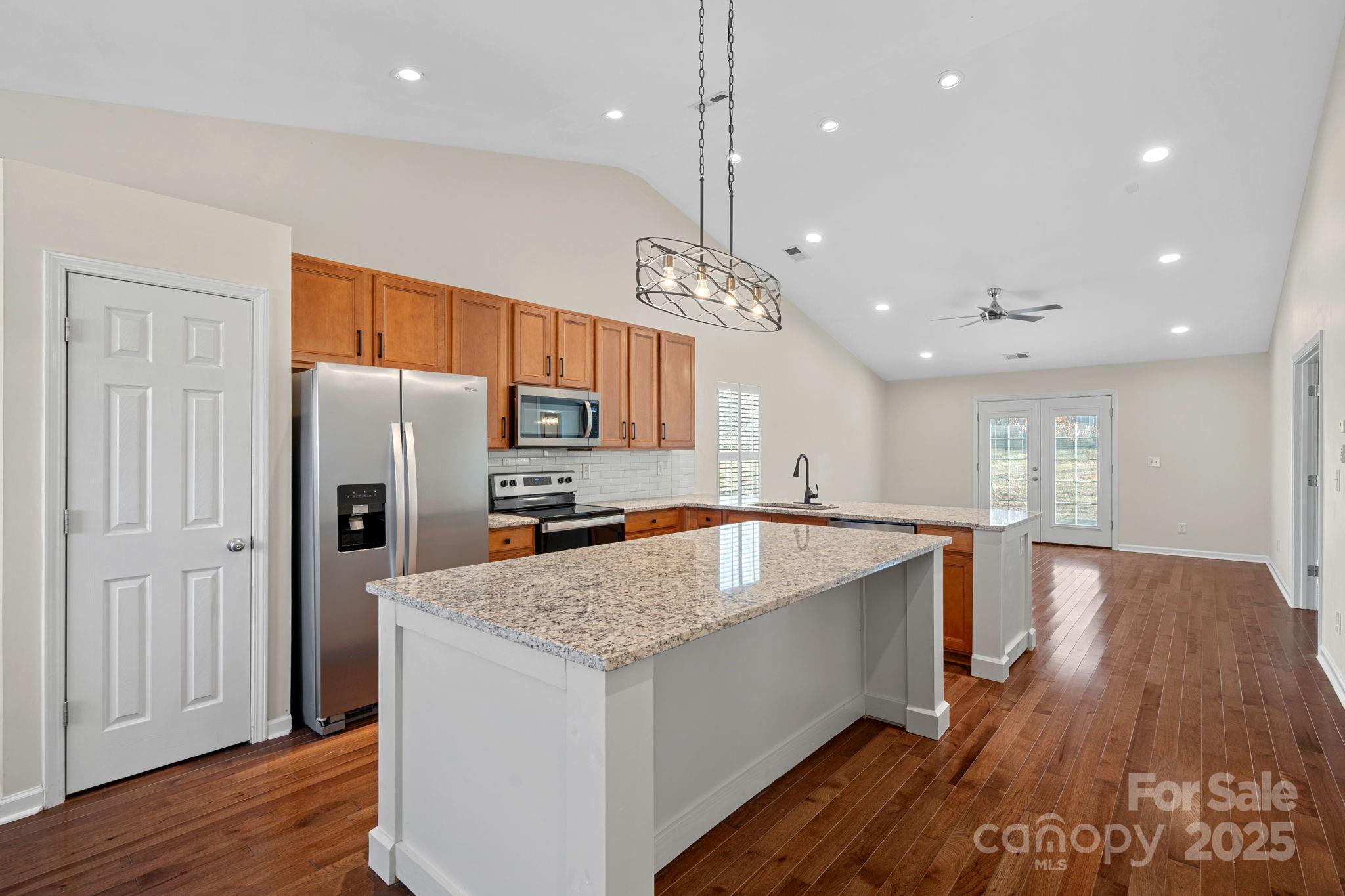 109 Washburn Range Drive