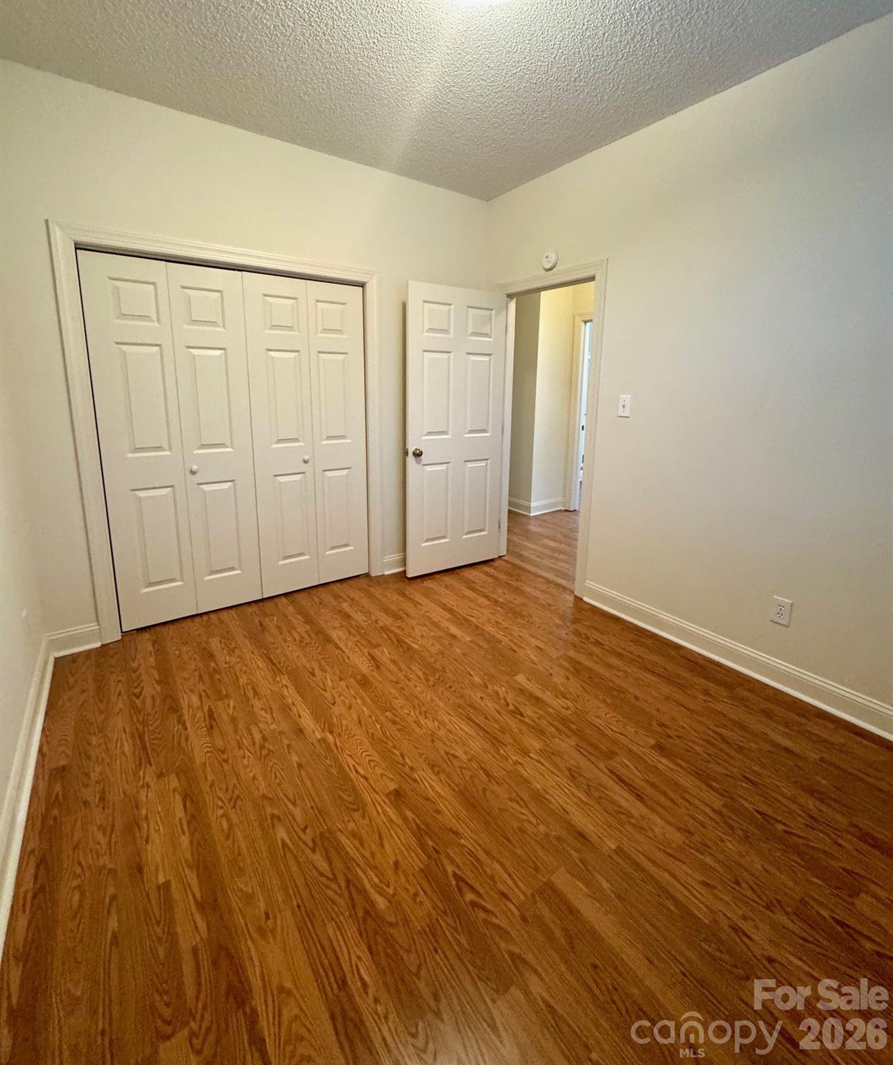 The Terraces - Residential