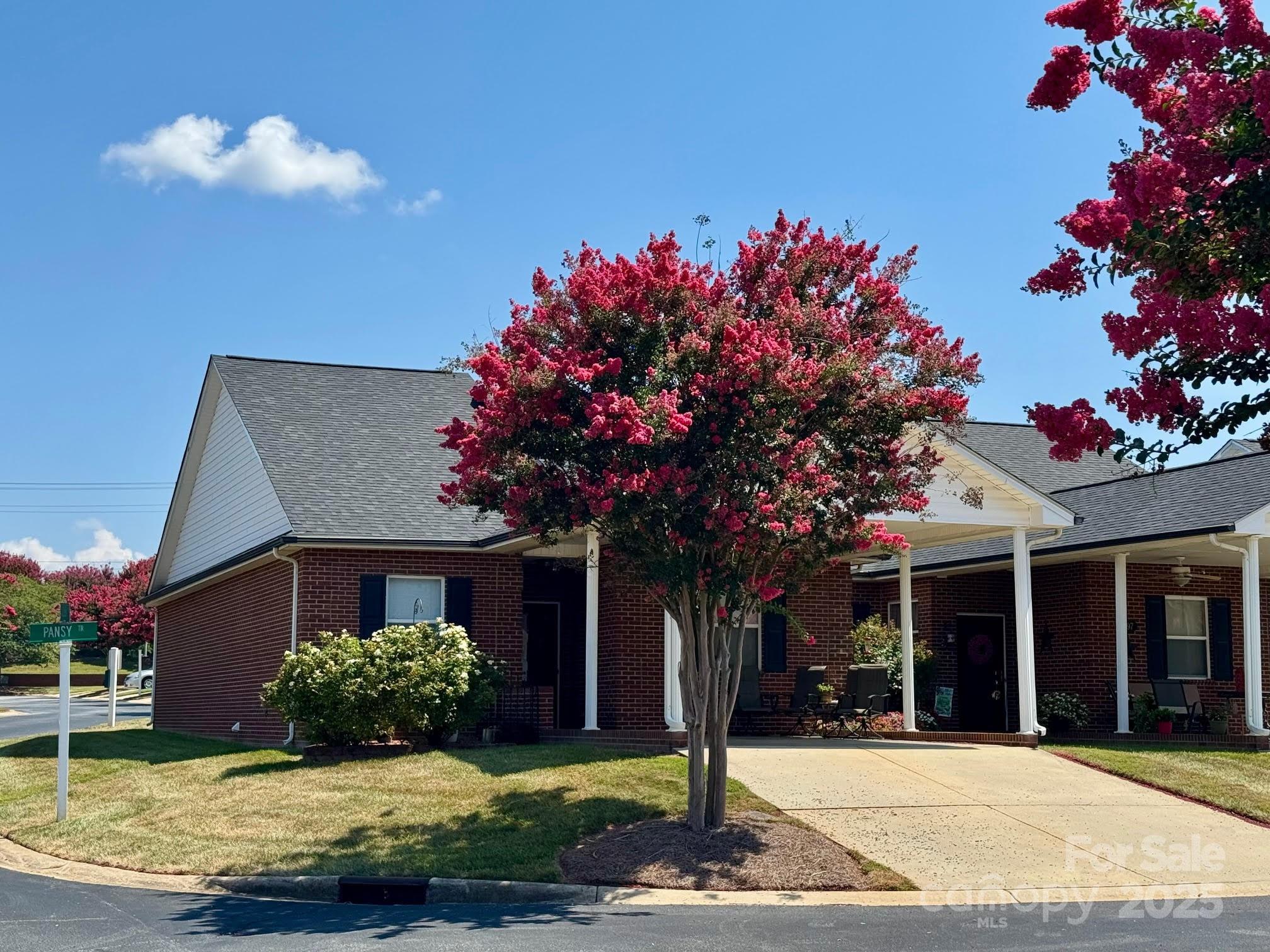 6295 Pansy Trail