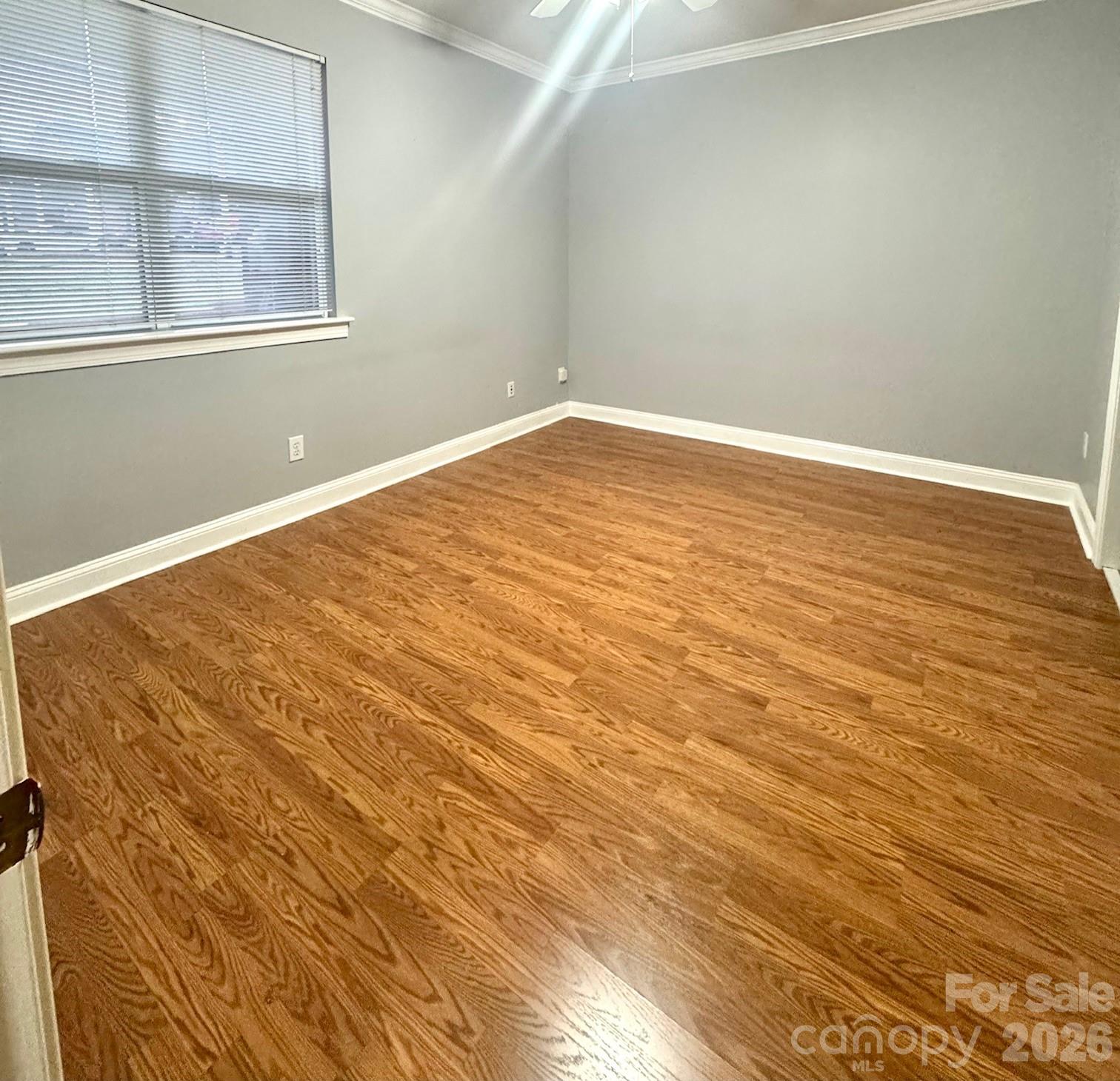 The Terraces - Residential