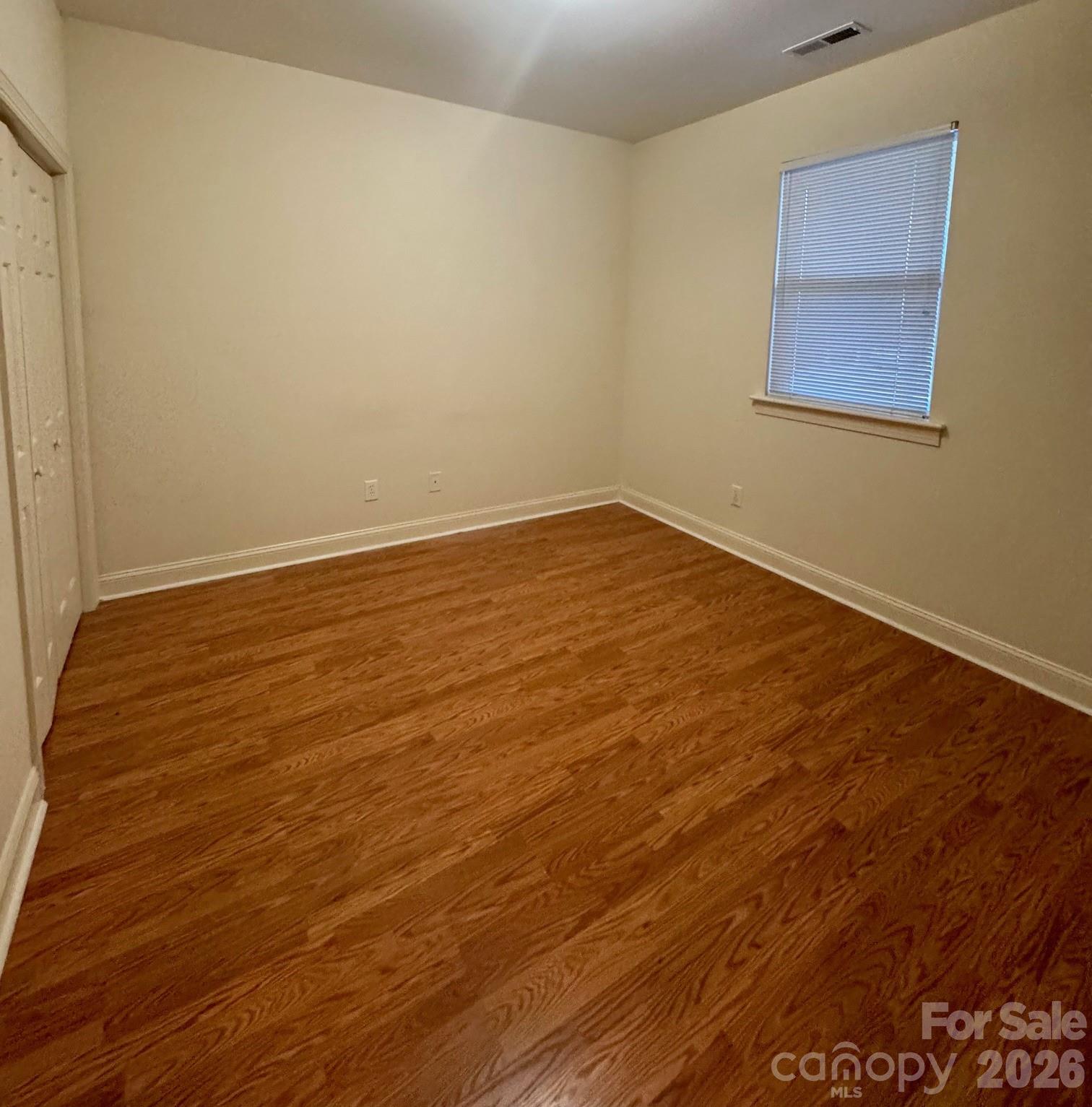 The Terraces - Residential