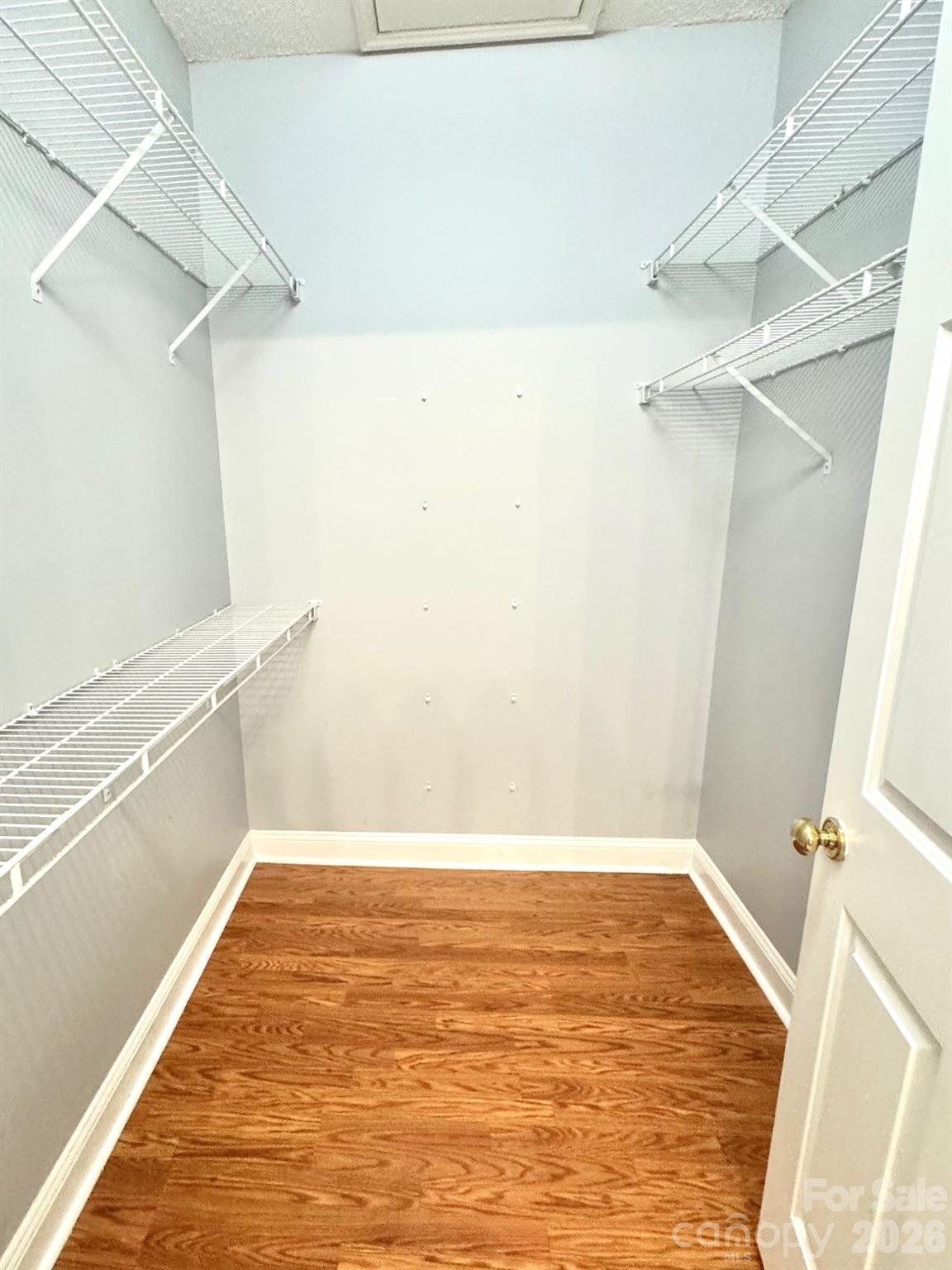 The Terraces - Residential