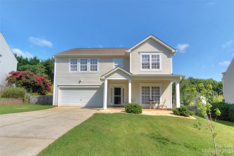 Featured picture for the property 4054695