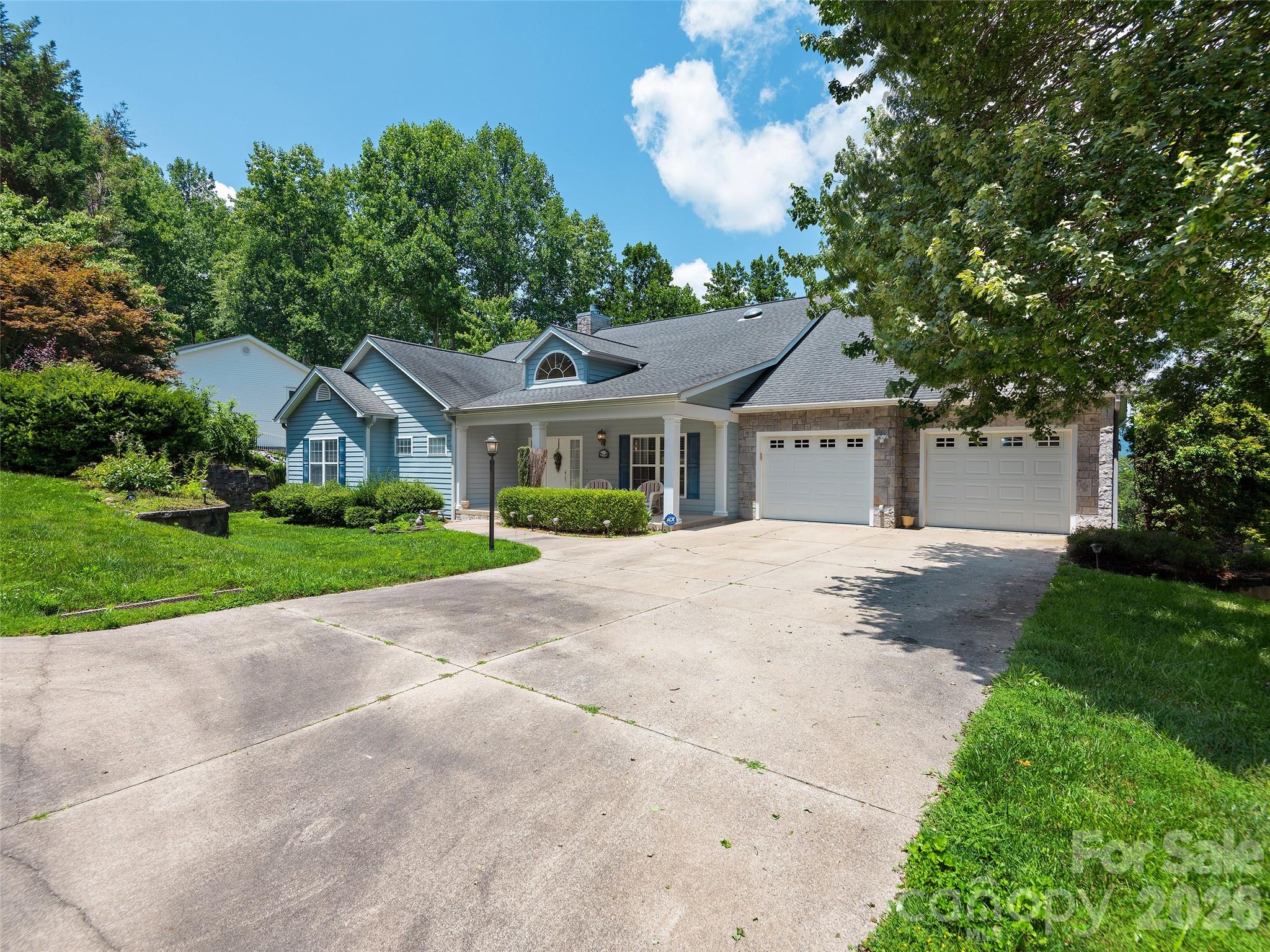 84 Red Cedar Drive