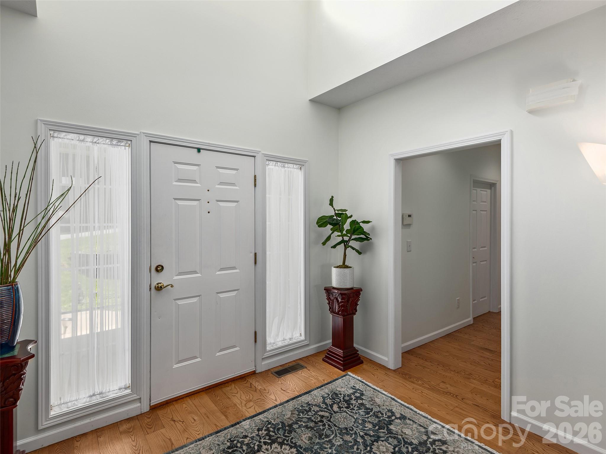 84 Red Cedar Drive