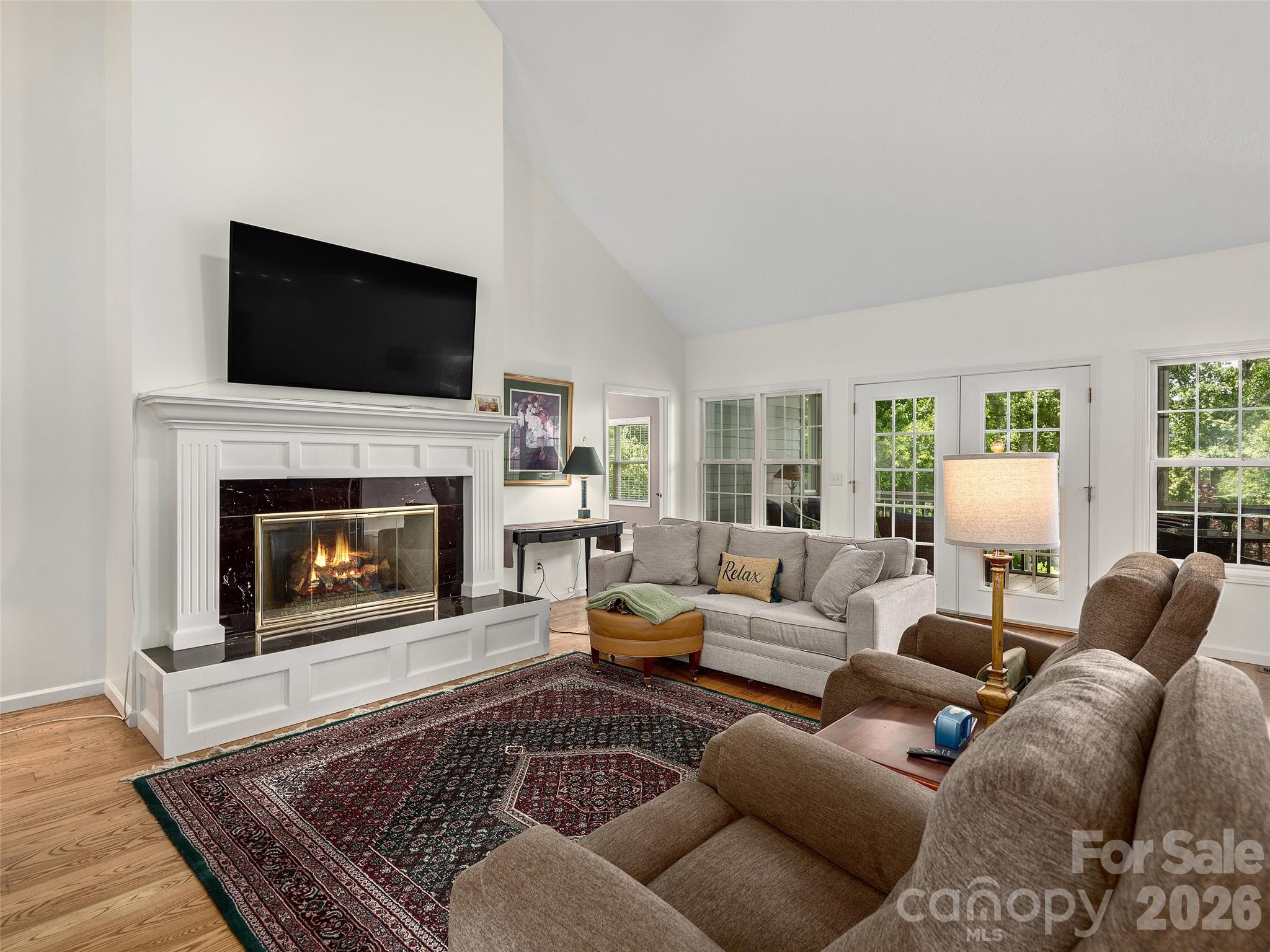 84 Red Cedar Drive