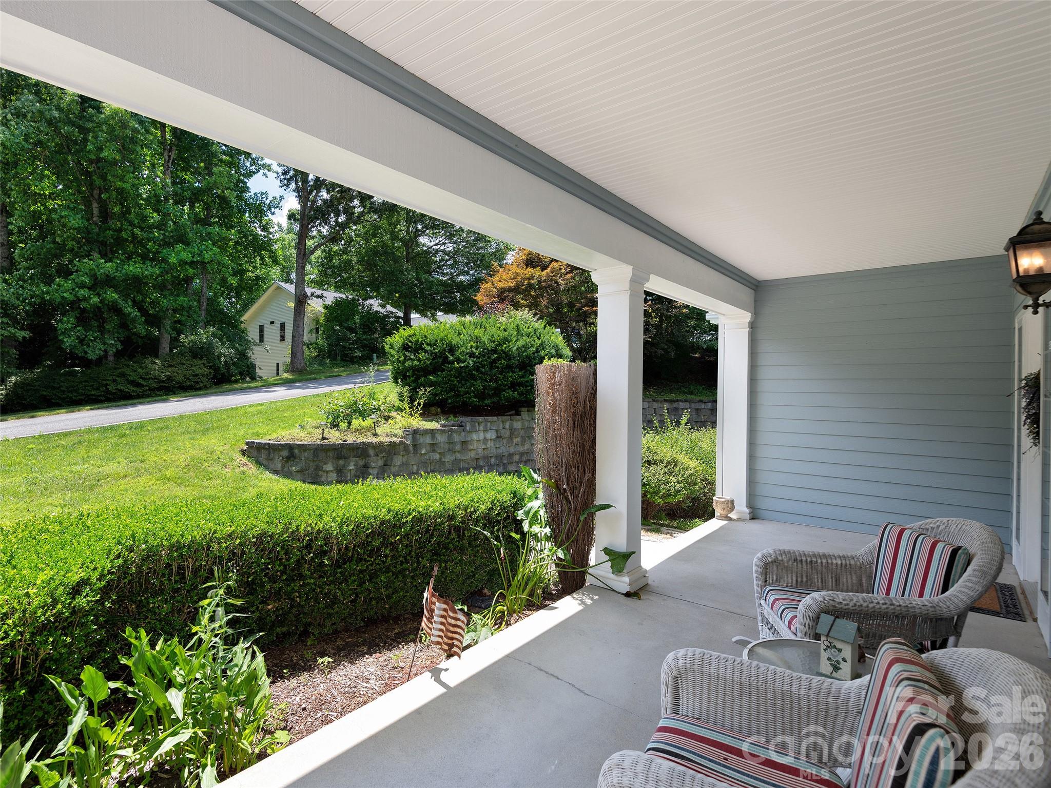 84 Red Cedar Drive