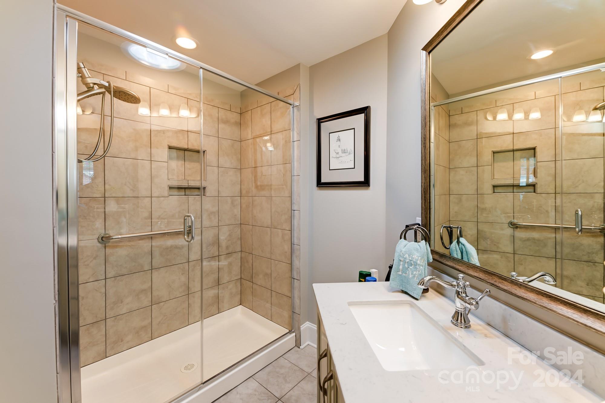 Augusta Place at Laurel Creek - Residential