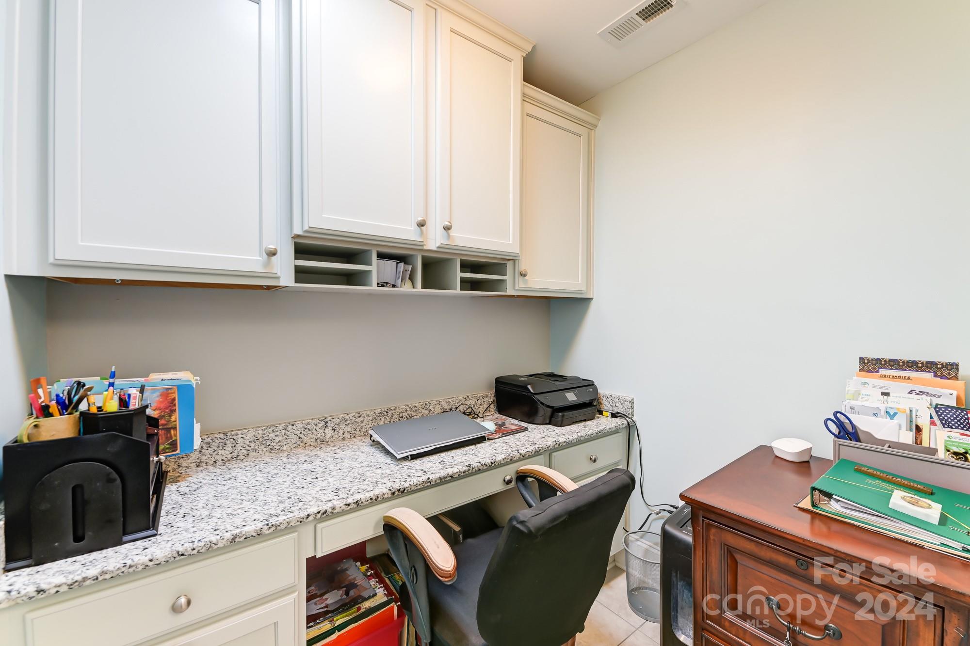 Augusta Place at Laurel Creek - Residential