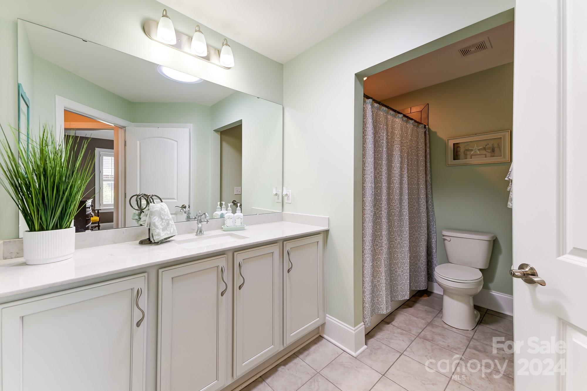 Augusta Place at Laurel Creek - Residential