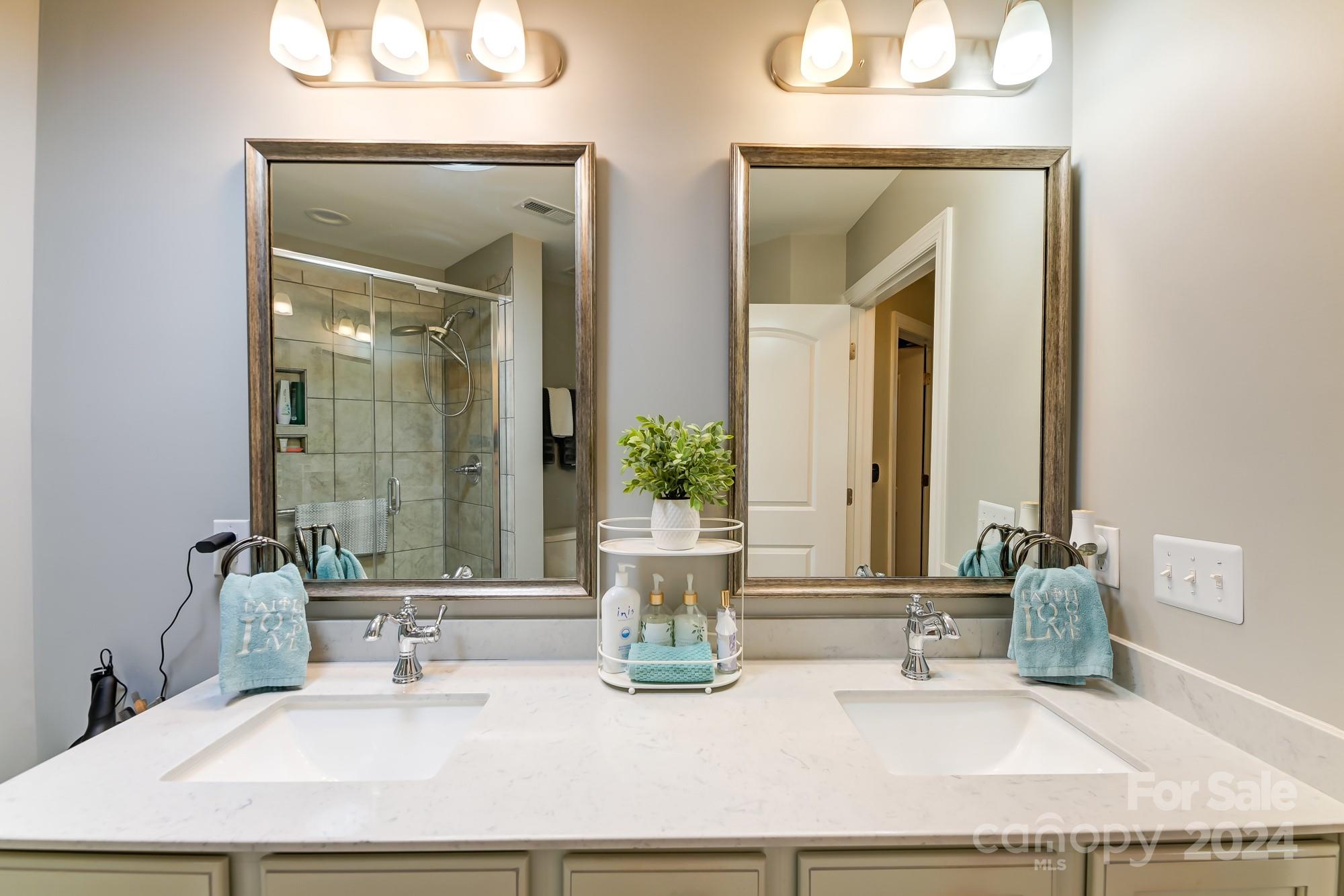 Augusta Place at Laurel Creek - Residential