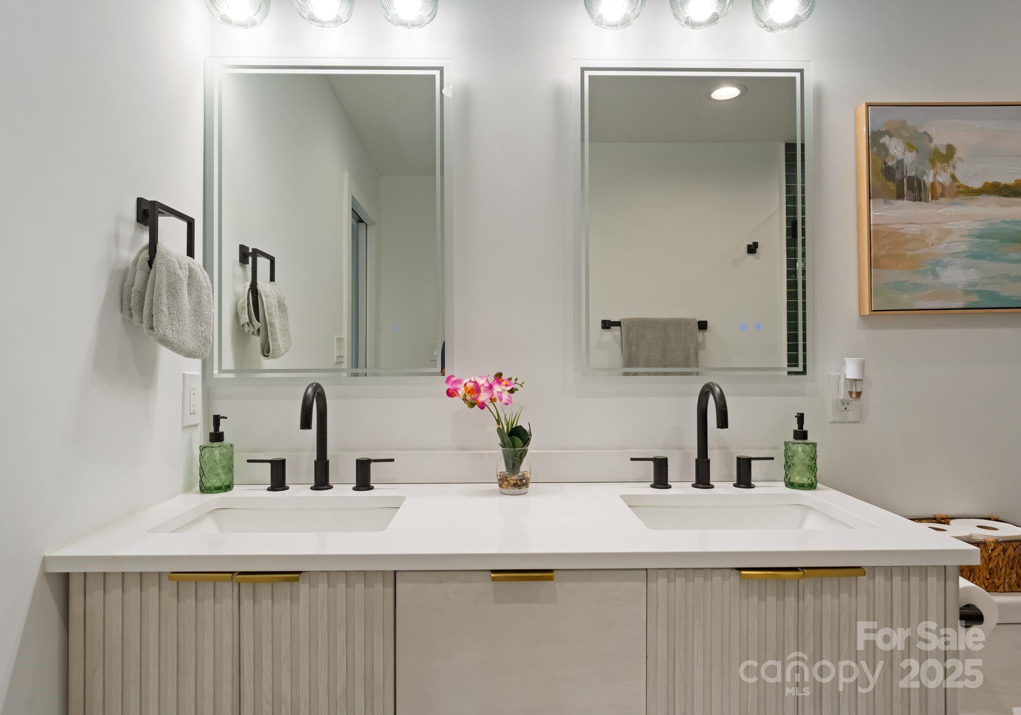 Providence Plantation - Residential