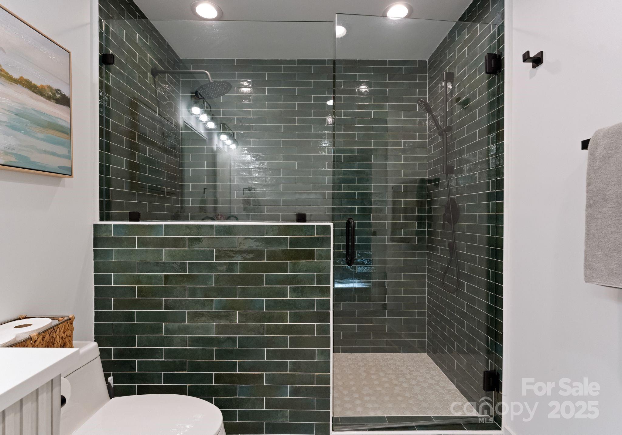 Providence Plantation - Residential