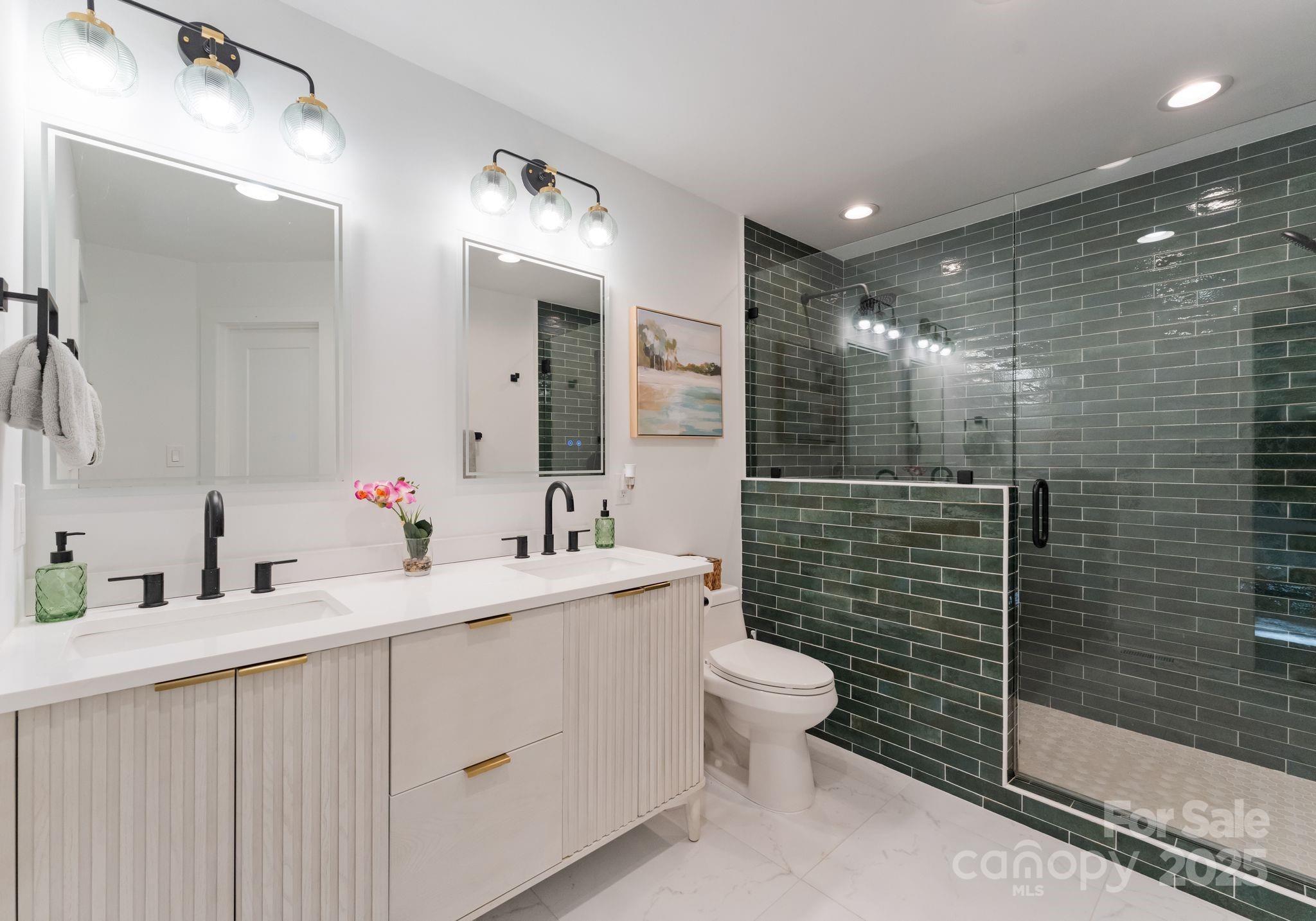 Providence Plantation - Residential