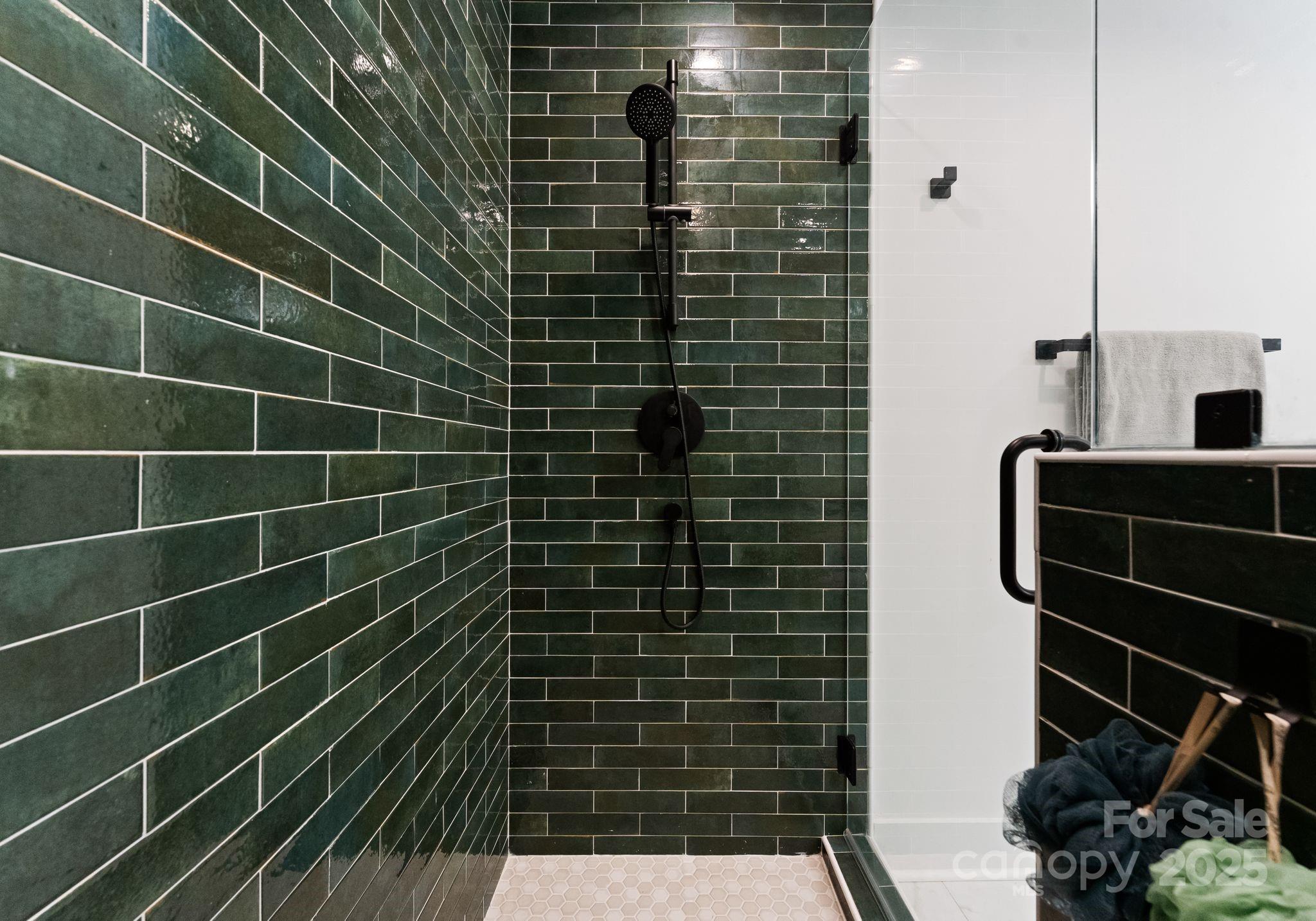 Providence Plantation - Residential